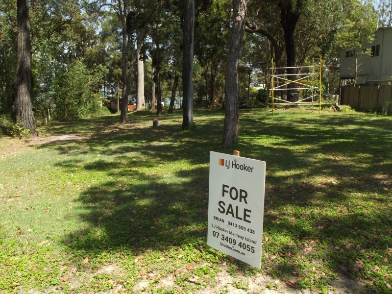 145 Kate Street, Macleay Island QLD 4184