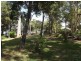 145 Kate Street, Macleay Island QLD 4184