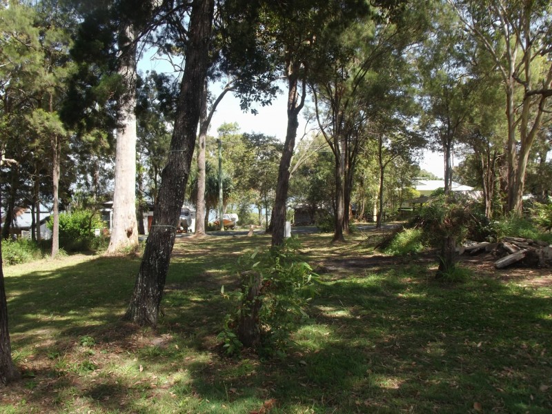 145 Kate Street, Macleay Island QLD 4184