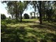 145 Kate Street, Macleay Island QLD 4184