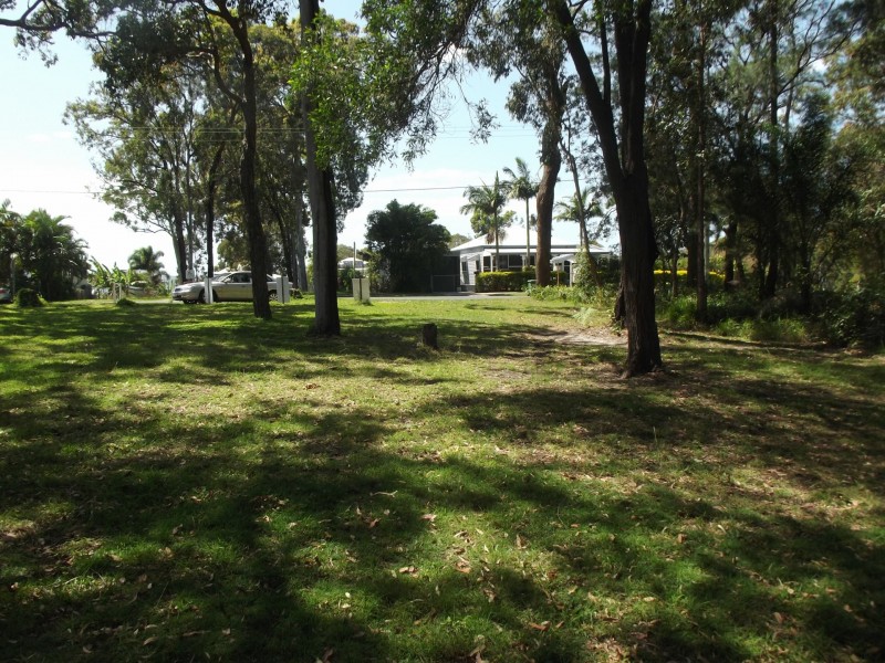 145 Kate Street, Macleay Island QLD 4184