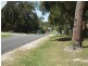 145 Kate Street, Macleay Island QLD 4184