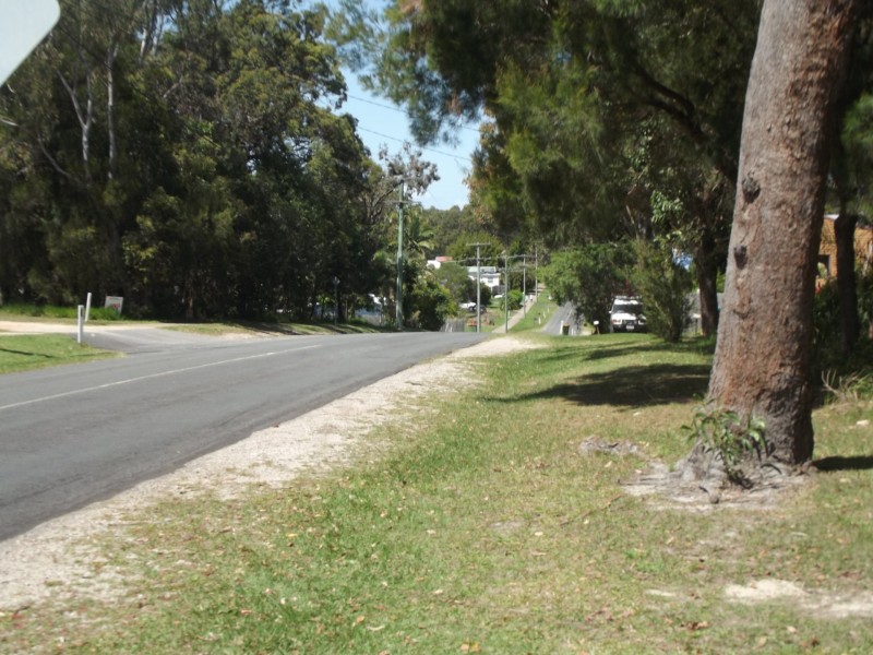 145 Kate Street, Macleay Island QLD 4184