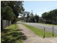 145 Kate Street, Macleay Island QLD 4184