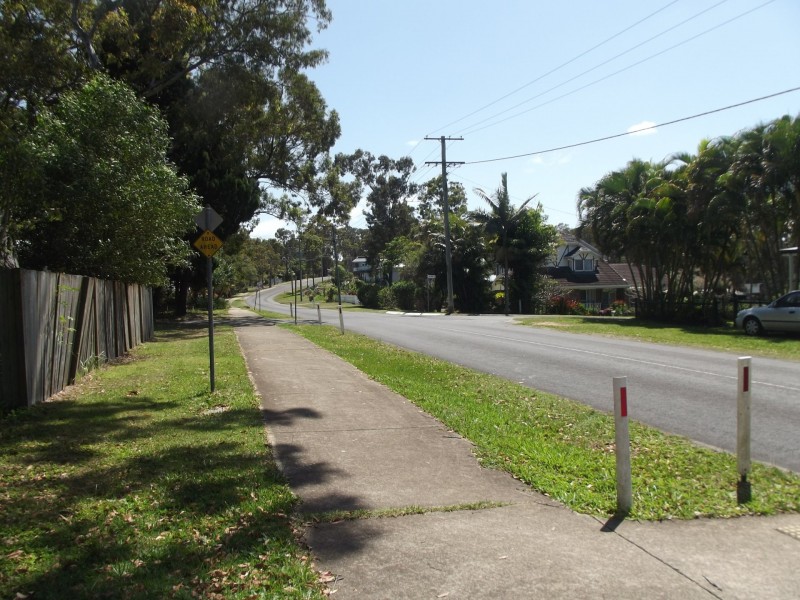 145 Kate Street, Macleay Island QLD 4184