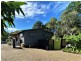 34 Kevin Street, Macleay Island QLD 4184