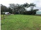 8 Eastbourne Terrace, Macleay Island QLD 4184