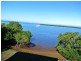 54 Western Road, Macleay Island QLD 4184
