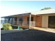 54 Western Road, Macleay Island QLD 4184