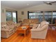 54 Western Road, Macleay Island QLD 4184