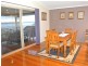 54 Western Road, Macleay Island QLD 4184