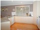 54 Western Road, Macleay Island QLD 4184