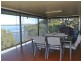 54 Western Road, Macleay Island QLD 4184