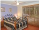 54 Western Road, Macleay Island QLD 4184
