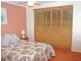 54 Western Road, Macleay Island QLD 4184