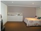 54 Western Road, Macleay Island QLD 4184
