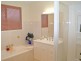 54 Western Road, Macleay Island QLD 4184