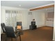 54 Western Road, Macleay Island QLD 4184