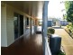 54 Western Road, Macleay Island QLD 4184
