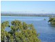 54 Western Road, Macleay Island QLD 4184