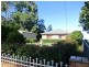 54 Western Road, Macleay Island QLD 4184