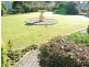 54 Western Road, Macleay Island QLD 4184