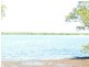 54 Western Road, Macleay Island QLD 4184