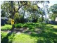 9 Robin Street, Macleay Island QLD 4184