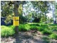 9 Robin Street, Macleay Island QLD 4184