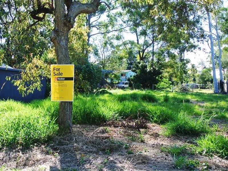 9 Robin Street, Macleay Island QLD 4184