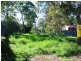 9 Robin Street, Macleay Island QLD 4184