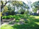 9 Robin Street, Macleay Island QLD 4184
