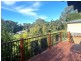 59 Hastings Terrace, Macleay Island QLD 4184