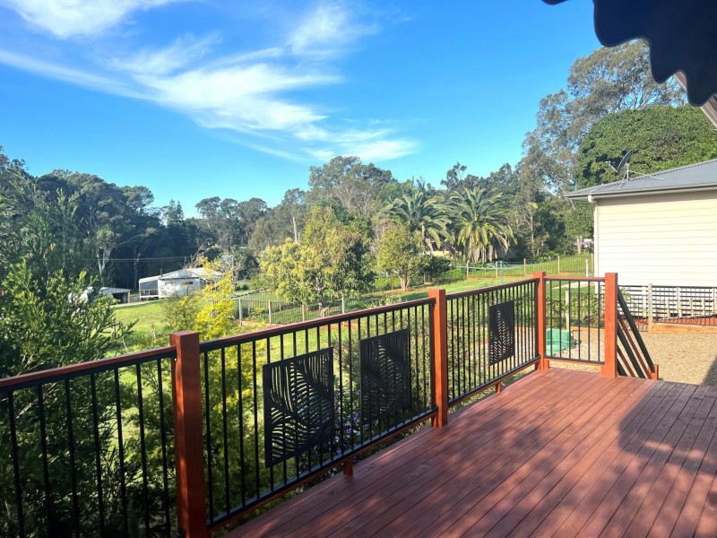 59 Hastings Terrace, Macleay Island QLD 4184