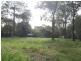 7 Kevin Street, Macleay Island QLD 4184