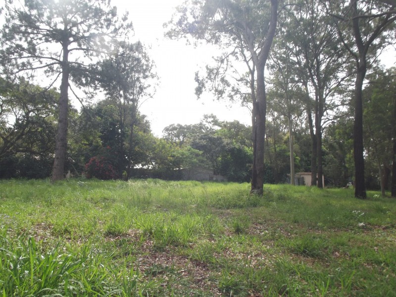 7 Kevin Street, Macleay Island QLD 4184