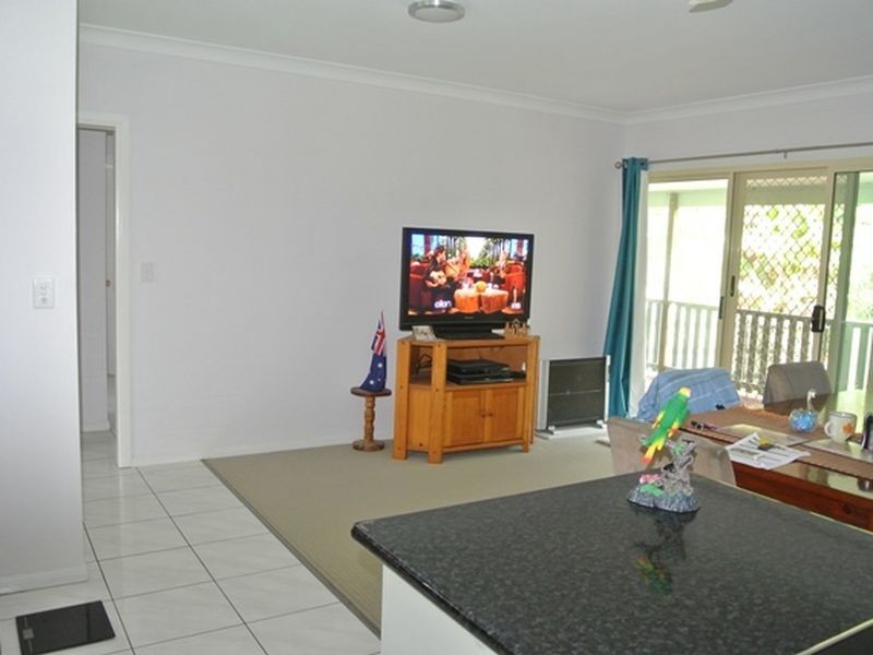 18 Derwent Street, Macleay Island QLD 4184