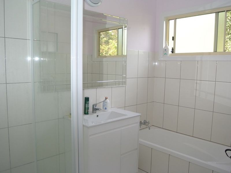 18 Derwent Street, Macleay Island QLD 4184