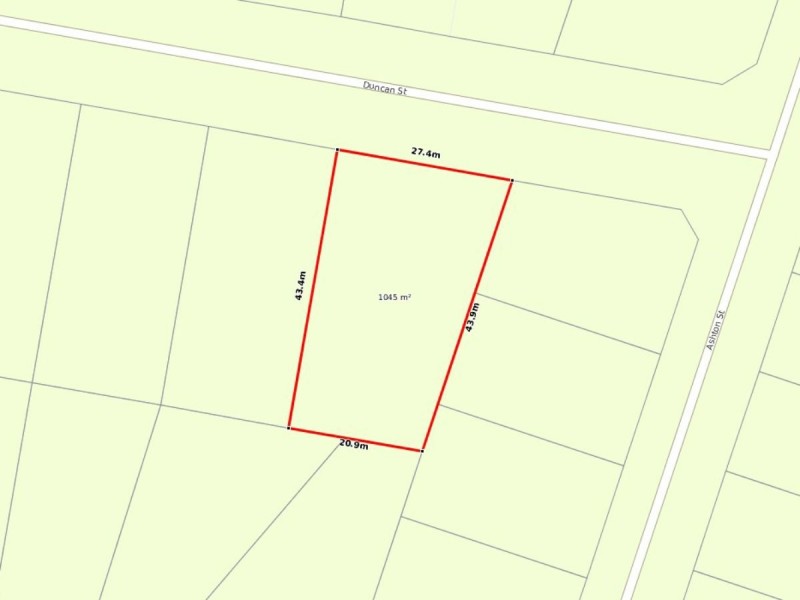 16-18 Duncan Street, Macleay Island QLD 4184