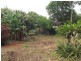 4 Lake Street, Macleay Island QLD 4184