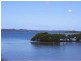 36 Coorong Street, Macleay Island QLD 4184