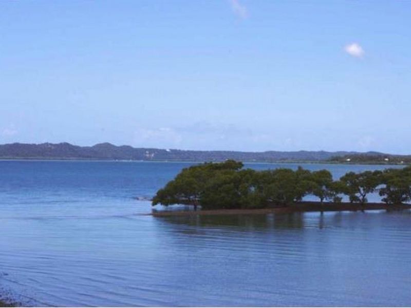 36 Coorong Street, Macleay Island QLD 4184