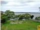 36 Coorong Street, Macleay Island QLD 4184