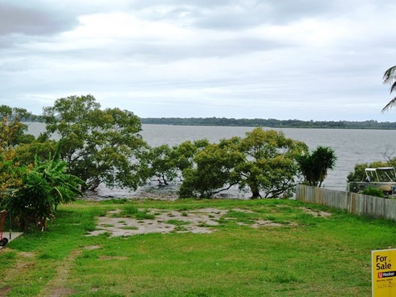 36 Coorong Street, Macleay Island QLD 4184