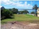 36 Coorong Street, Macleay Island QLD 4184