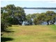 36 Coorong Street, Macleay Island QLD 4184