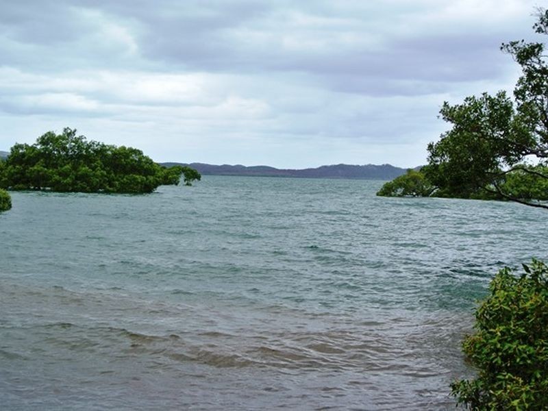 36 Coorong Street, Macleay Island QLD 4184