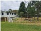 31 Michael Street, Macleay Island QLD 4184
