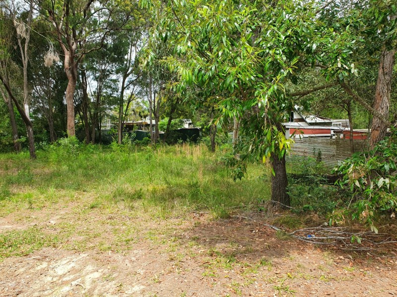 20 Cathy Street, Macleay Island QLD 4184