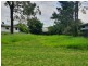 3 Vine Street, Macleay Island QLD 4184